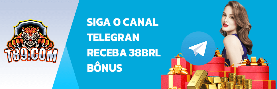 apostar online mega sena caixa